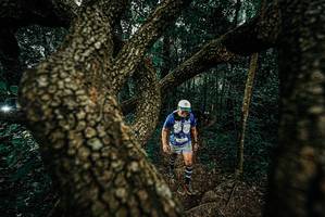 BIB: 
                            <button type="button" onclick="openModal(25696945)" class="btn btn-primary btn-sm float-right btn-popup" data-toggle="modal" data-target=".modal-high-quality">
                        <i class="fas fa-shopping-cart"></i> Add to Cart
                    </button>
                                            <button type="button" onclick="isThisMe(25696945, true)" class="btn btn-success btn-sm float-right btn-popup btn-isme hidden" data-toggle="tooltip" data-placement="bottom" title="นี่คือรูปของคุณใช่ไหม คลิกที่นี่เพื่อเอาเข้าอัลบั้ม">
                        <i class="fas fa-plus"></i> Add to album
                    </button>
                    <button type="button" onclick="isThisMe(25696945, false)" class="btn btn-warning btn-sm float-right btn-popup btn-isnotme hidden">
                        <i class="fas fa-ban"></i> Remove from album
                    </button>